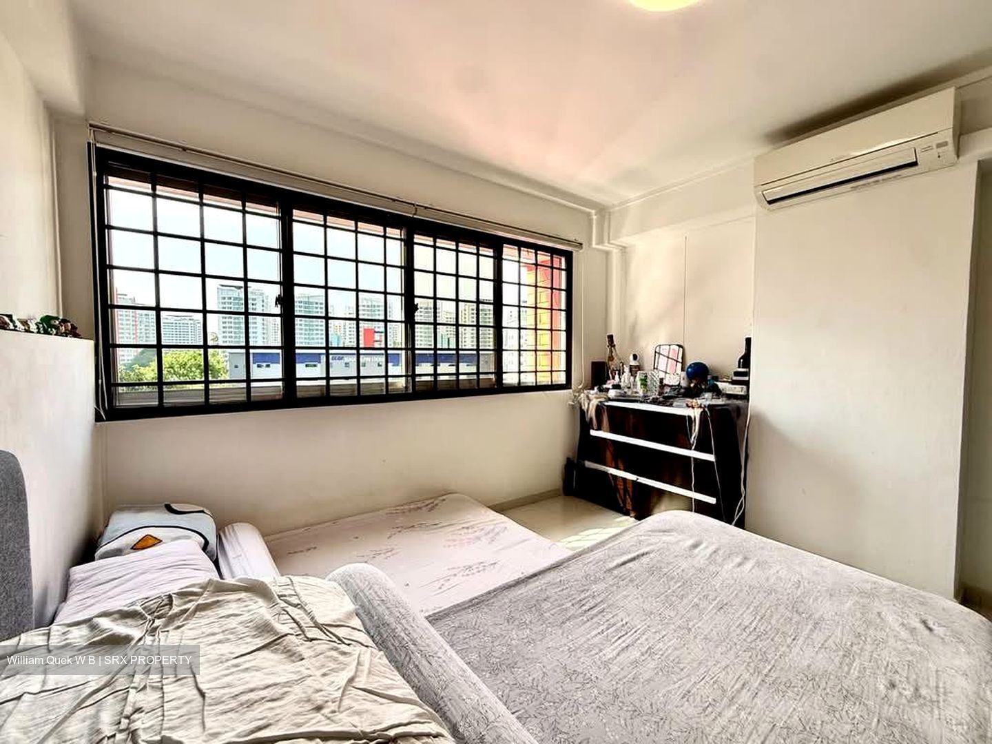 Blk 448 Hougang Avenue 10 (Hougang), HDB 4 Rooms #588049281